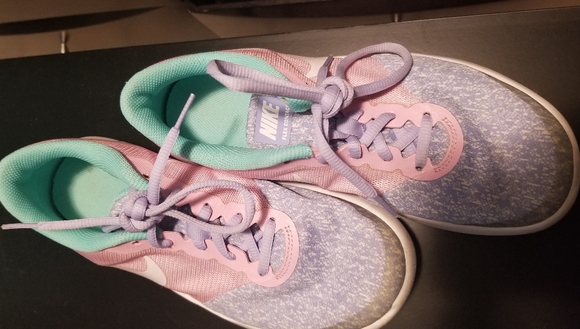 Nike Flex - Picture 2 of 7